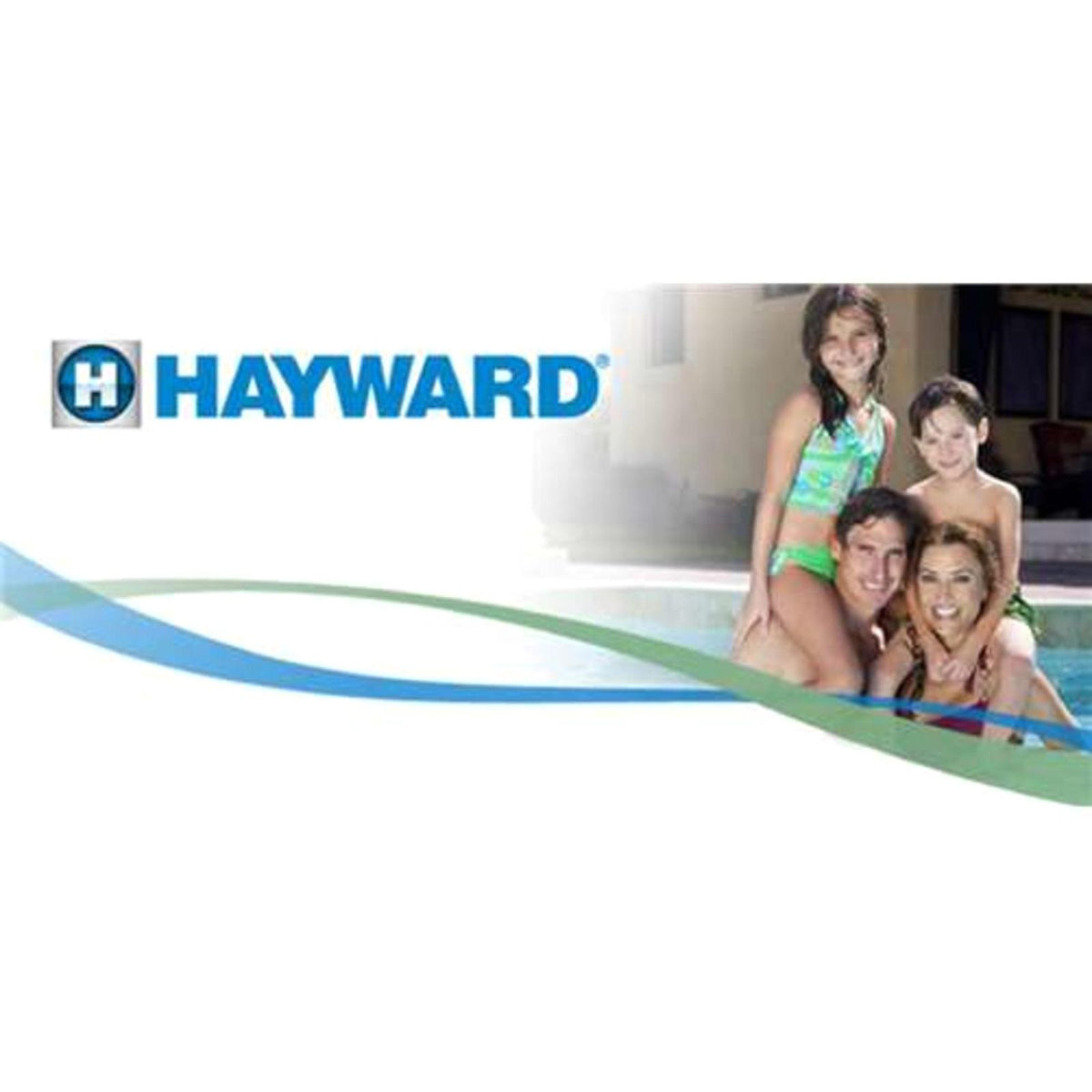 Hayward CCX1750RE 175sq.ft. Replacement Swimming Pool Filter Cartridge
