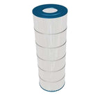 Hayward CCX1750RE 175sq.ft. Replacement Swimming Pool Filter Cartridge