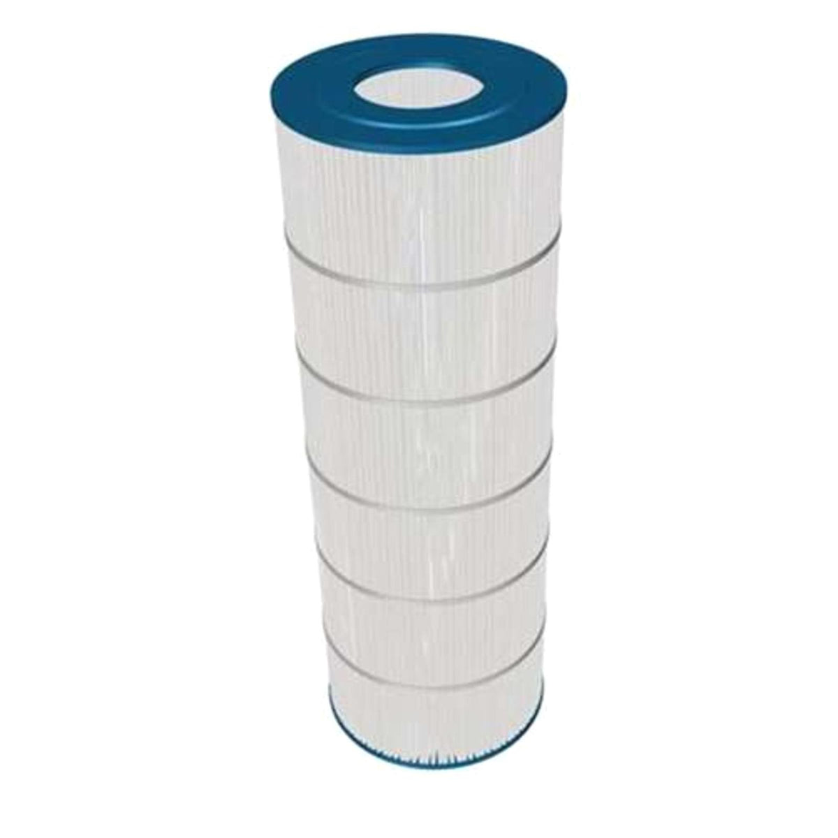 Hayward CCX1750RE 175sq.ft. Replacement Swimming Pool Filter Cartridge