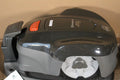 Automower 115H Robotic Lawn Mower SDP832
