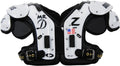 Douglas SP Adult Football Shoulder Pads - OL / DL
