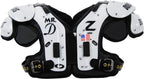 Douglas SP Adult Football Shoulder Pads - OL / DL