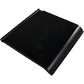 Jandy Control Panel Cover, Zodiac Jandy LXi
