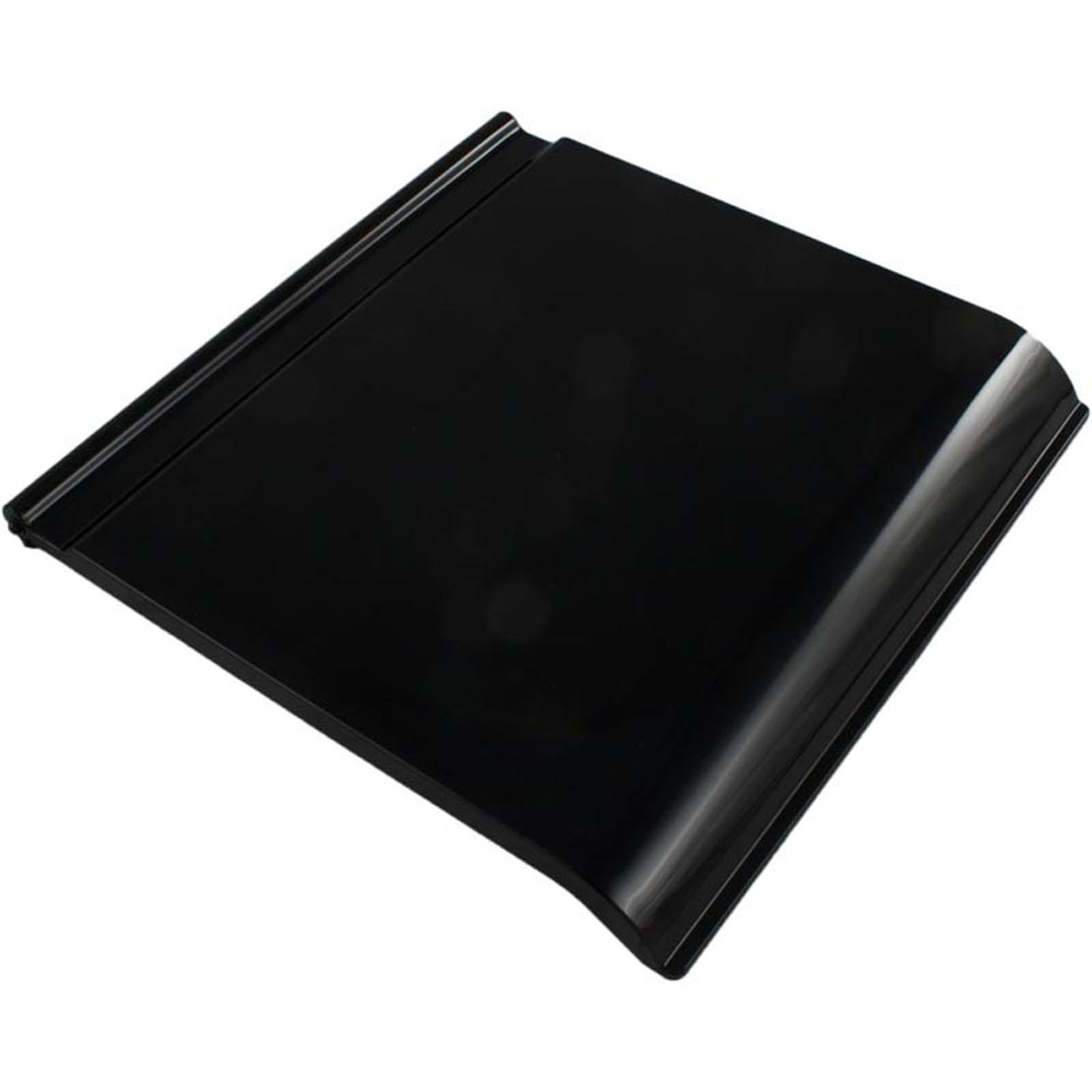 Jandy Control Panel Cover, Zodiac Jandy LXi