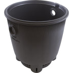 Zodiac Pool Solutions Tank Body, Zodiac Jandy DEV48/DEV60, Less Standpipe