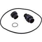 Zodiac Pool Solutions Tank Body, Zodiac Jandy DEV48/DEV60, Less Standpipe