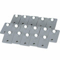 swimming pool replacement parts for solar cover reel systems - (choose part)