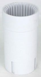 swimming pool replacement parts for solar cover reel systems - (choose part)