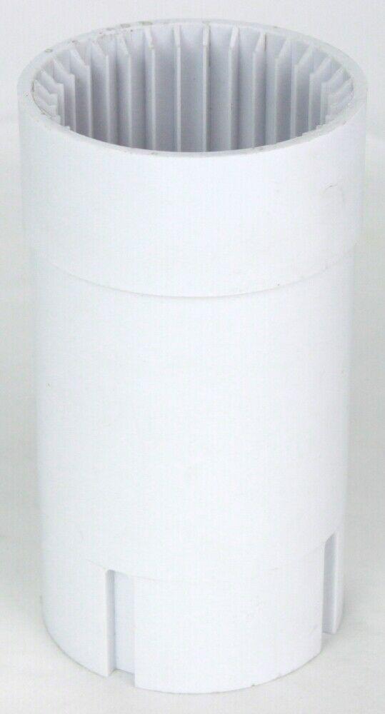 swimming pool replacement parts for solar cover reel systems - (choose part)