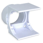 swimming pool replacement parts for solar cover reel systems - (choose part)