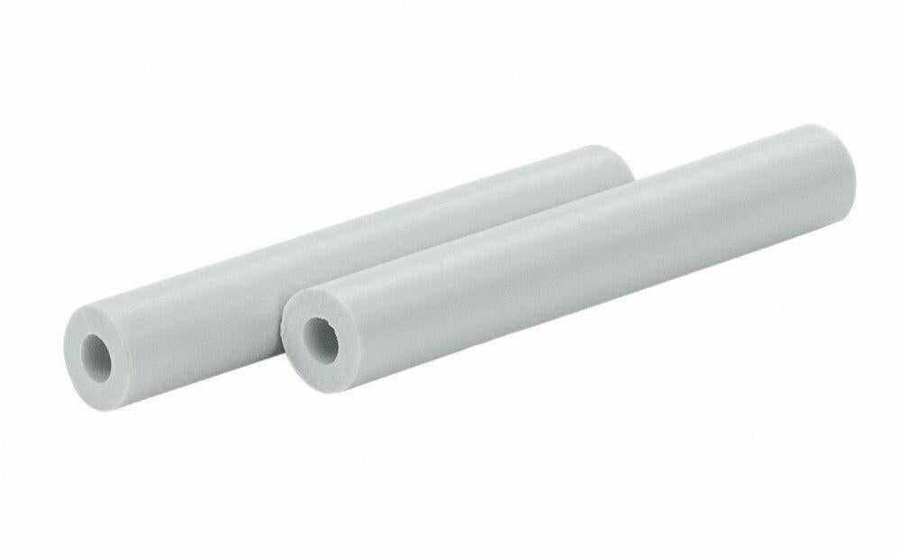 swimming pool replacement parts for solar cover reel systems - (choose part)