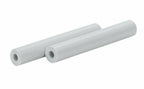 swimming pool replacement parts for solar cover reel systems - (choose part)