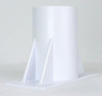 swimming pool replacement parts for solar cover reel systems - (choose part)