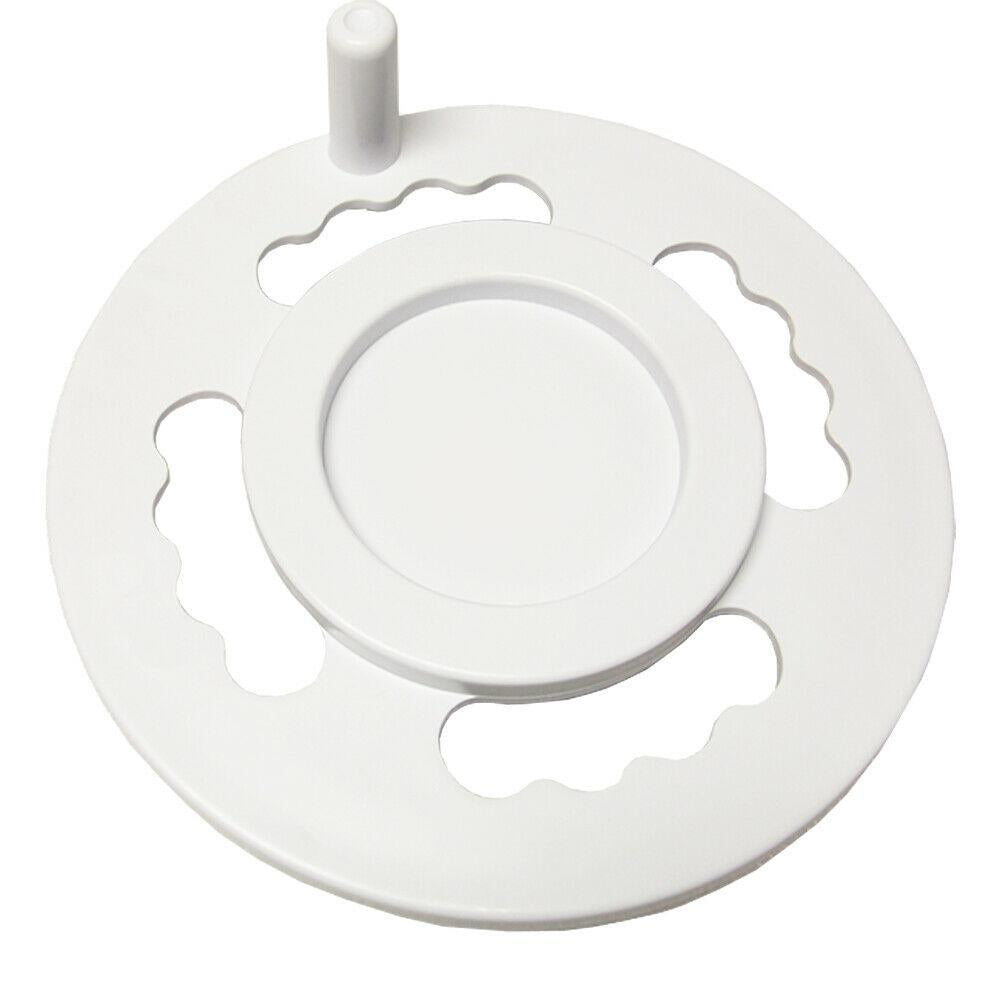 swimming pool replacement parts for solar cover reel systems - (choose part)