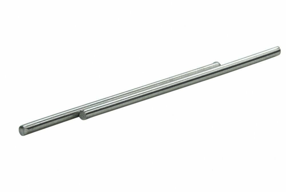 swimming pool replacement parts for solar cover reel systems - (choose part)