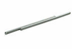 swimming pool replacement parts for solar cover reel systems - (choose part)