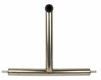 swimming pool replacement parts for solar cover reel systems - (choose part)