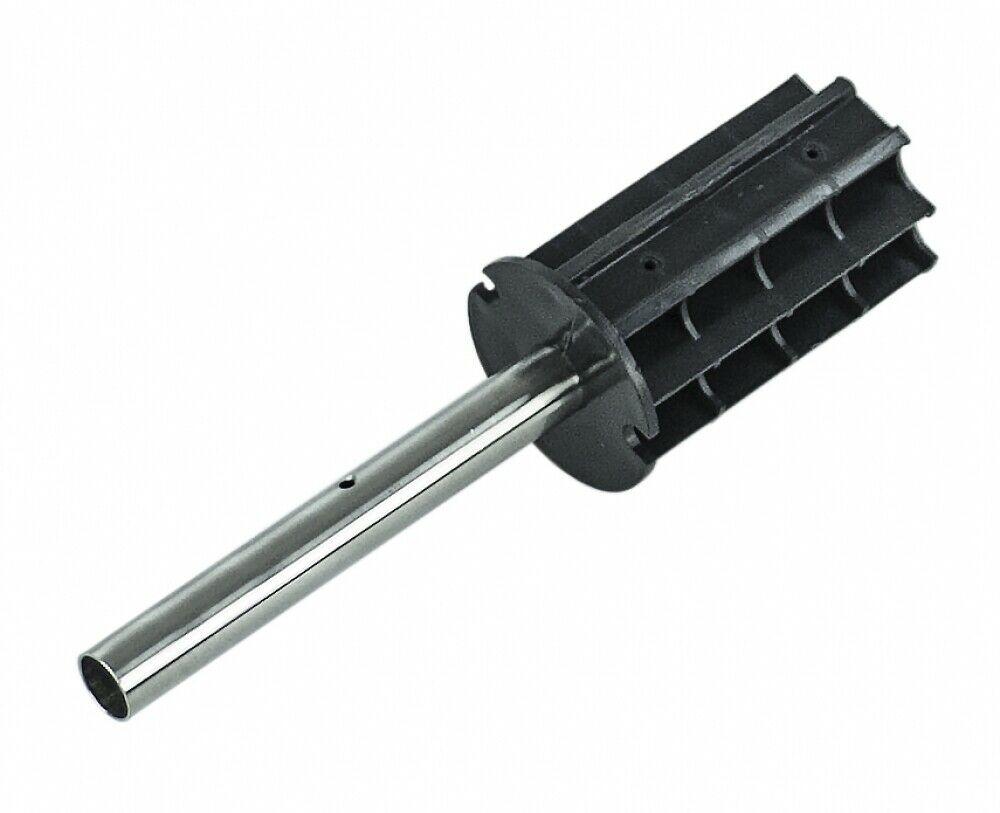 swimming pool replacement parts for solar cover reel systems - (choose part)