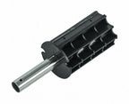 swimming pool replacement parts for solar cover reel systems - (choose part)