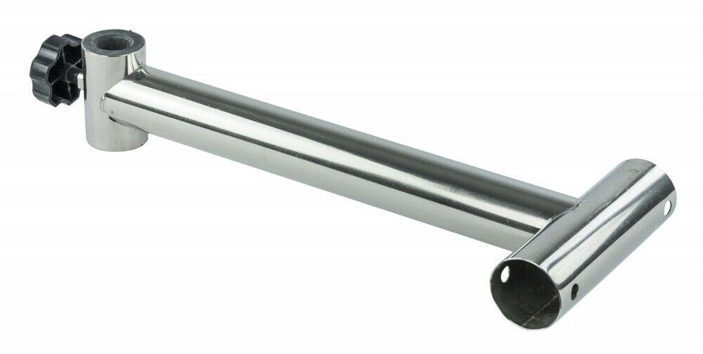 swimming pool replacement parts for solar cover reel systems - (choose part)