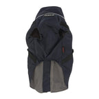 Puppia PLRA-JM9328-NY-3L Navy TPet-Coats, 3X-Large