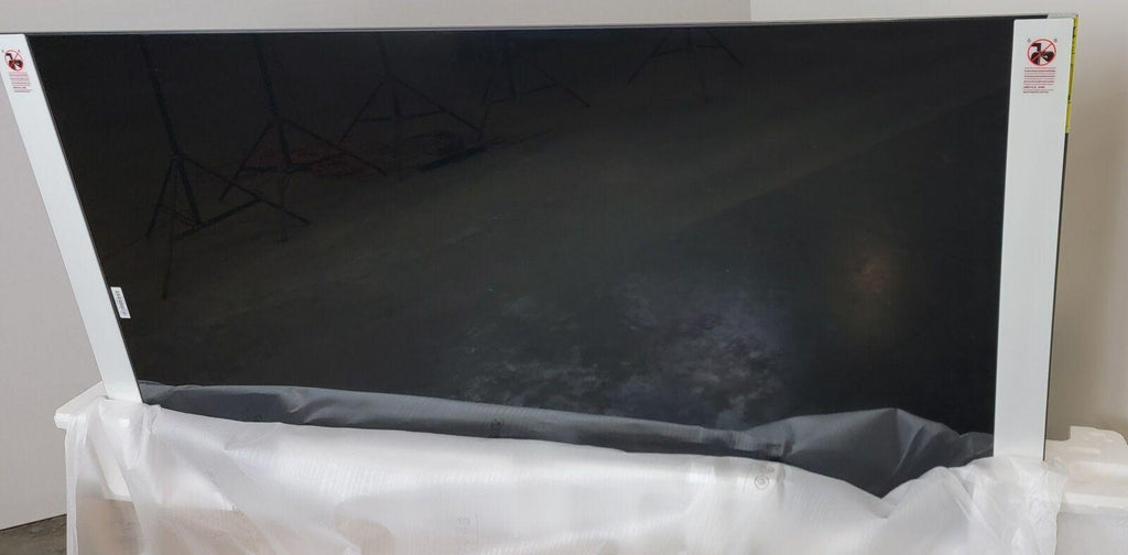 samsung qn75qn85aaf 75" class qn85a neo qled 4k uhd smart tizen tv
