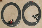 JBC 86813 Rack Wiring kit !  V-7 Aligner John Bean Alignment machine