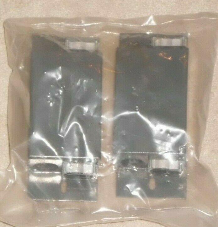 JBC 86813 Rack Wiring kit !  V-7 Aligner John Bean Alignment machine