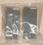 JBC 86813 Rack Wiring kit !  V-7 Aligner John Bean Alignment machine