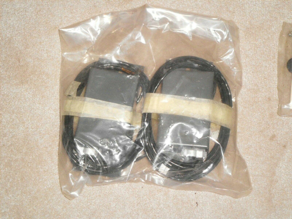 JBC 86813 Rack Wiring kit !  V-7 Aligner John Bean Alignment machine