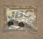 JBC 86813 Rack Wiring kit !  V-7 Aligner John Bean Alignment machine