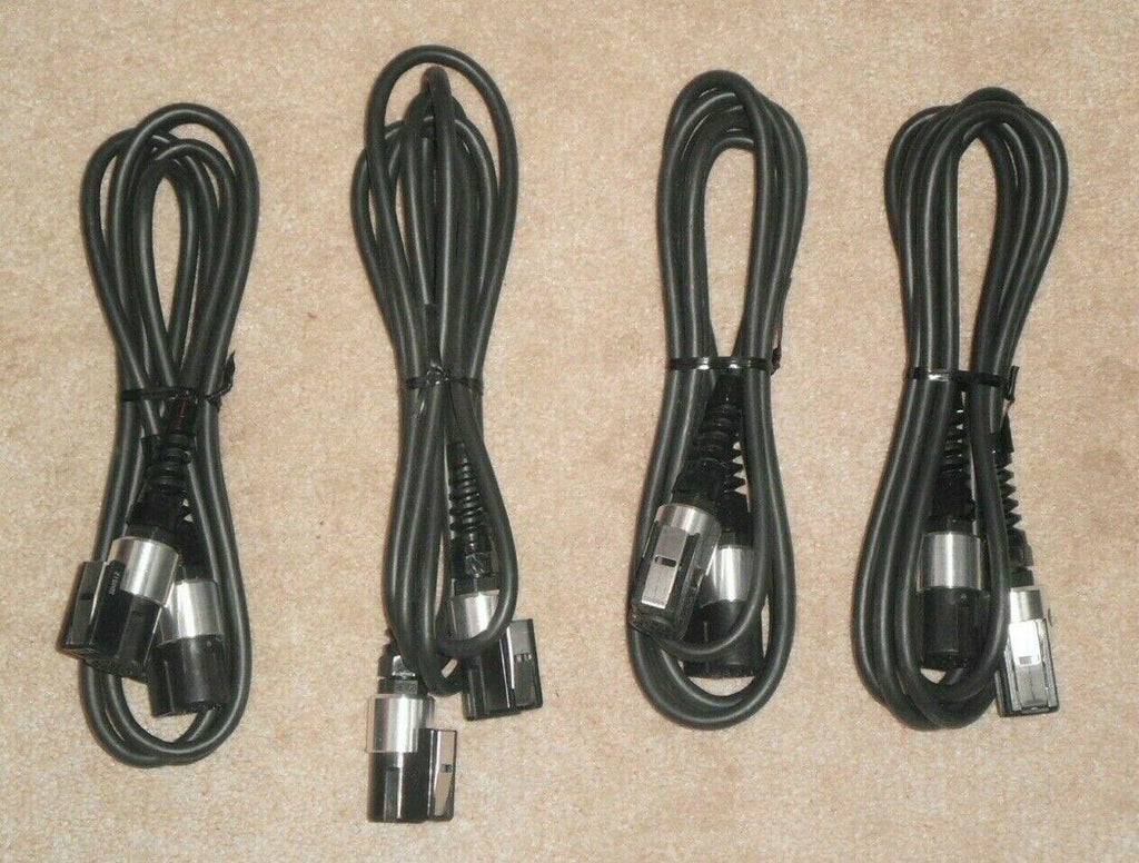 JBC 86813 Rack Wiring kit !  V-7 Aligner John Bean Alignment machine