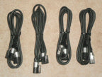 JBC 86813 Rack Wiring kit !  V-7 Aligner John Bean Alignment machine
