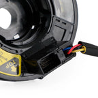 2004-2009 Toyota COROLLA VERSO 84306-05050 Squib Spiral Cable Clock Spring For Toyota Corolla Verso Avensis