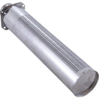 Jandy Burner Assembly, Zodiac Jandy LXi Low NOx, with Gasket