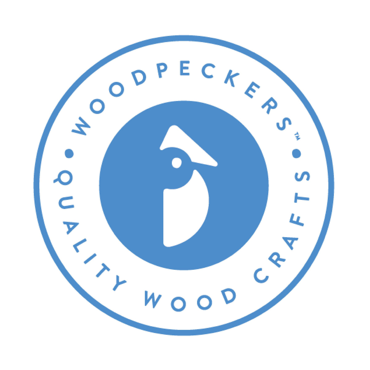 Unfinished Wooden Cherries Cutout, 12", Pack of 250 Wooden Shapes for Crafts and Summer Decor and Crafting, by Woodpeckers