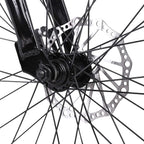 LYBOHO Lightweight Aluminum Road Bike Commuter Bike - 700c Wheels Mountain Road Bike Begasso Simanos Aluminum Frame Full Suspension, 21 Speed Disc Brakes  Release Racing Bicycles