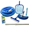 Blue Wave Large Maintenance Kit for Above Ground Pools