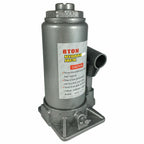 8 Ton Heavy Duty Hydraulic Bottle Jack Auto Truck Caravan Tractors Lift Port