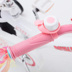 Royalbaby Childrens-Bicycles Jenny