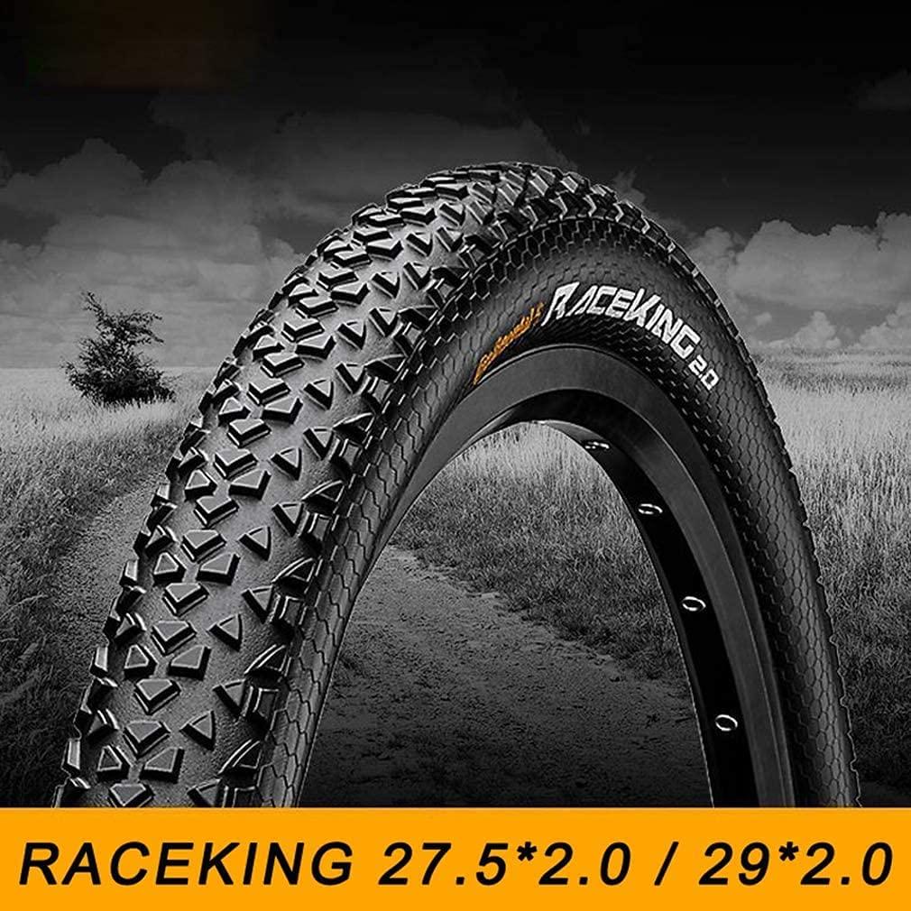SAVADECK Carbon Fiber Mountain Bike, DECK6.1 MTB 27.5" Complete Hard Tail Mountain Bicycle 12 Speeds with  DEORE M6100 Group Set