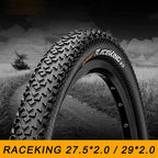 SAVADECK Carbon Fiber Mountain Bike, DECK6.1 MTB 27.5" Complete Hard Tail Mountain Bicycle 12 Speeds with  DEORE M6100 Group Set