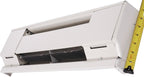 Fahrenheat F2546 1500-watt Convector, 240-volt