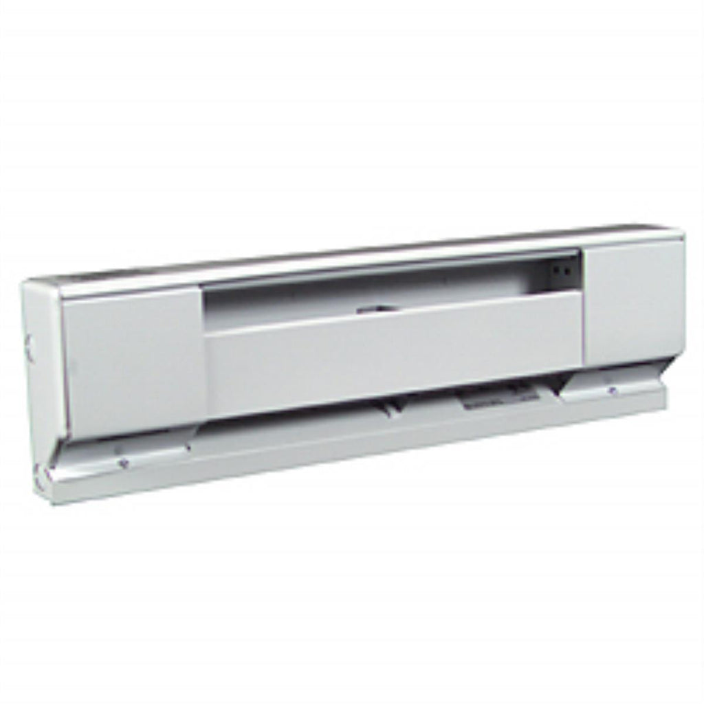 Fahrenheat F2546 1500-watt Convector, 240-volt