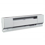 Fahrenheat F2546 1500-watt Convector, 240-volt