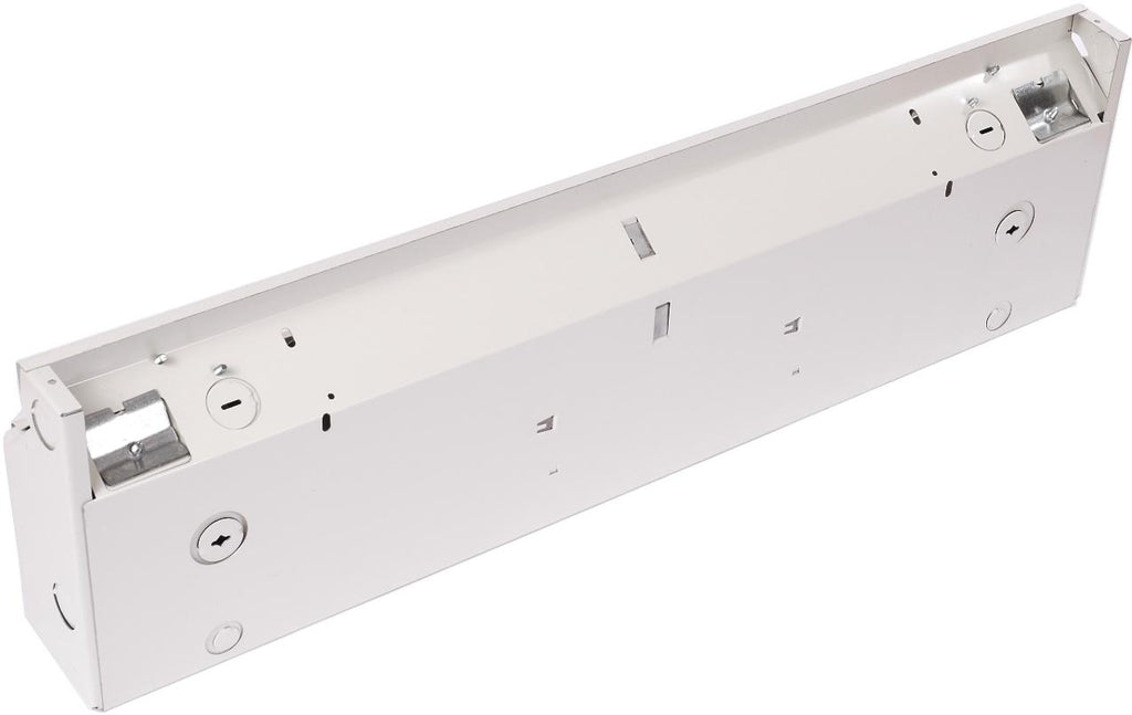 Fahrenheat F2546 1500-watt Convector, 240-volt
