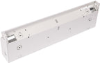 Fahrenheat F2546 1500-watt Convector, 240-volt