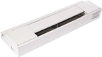 Fahrenheat F2546 1500-watt Convector, 240-volt