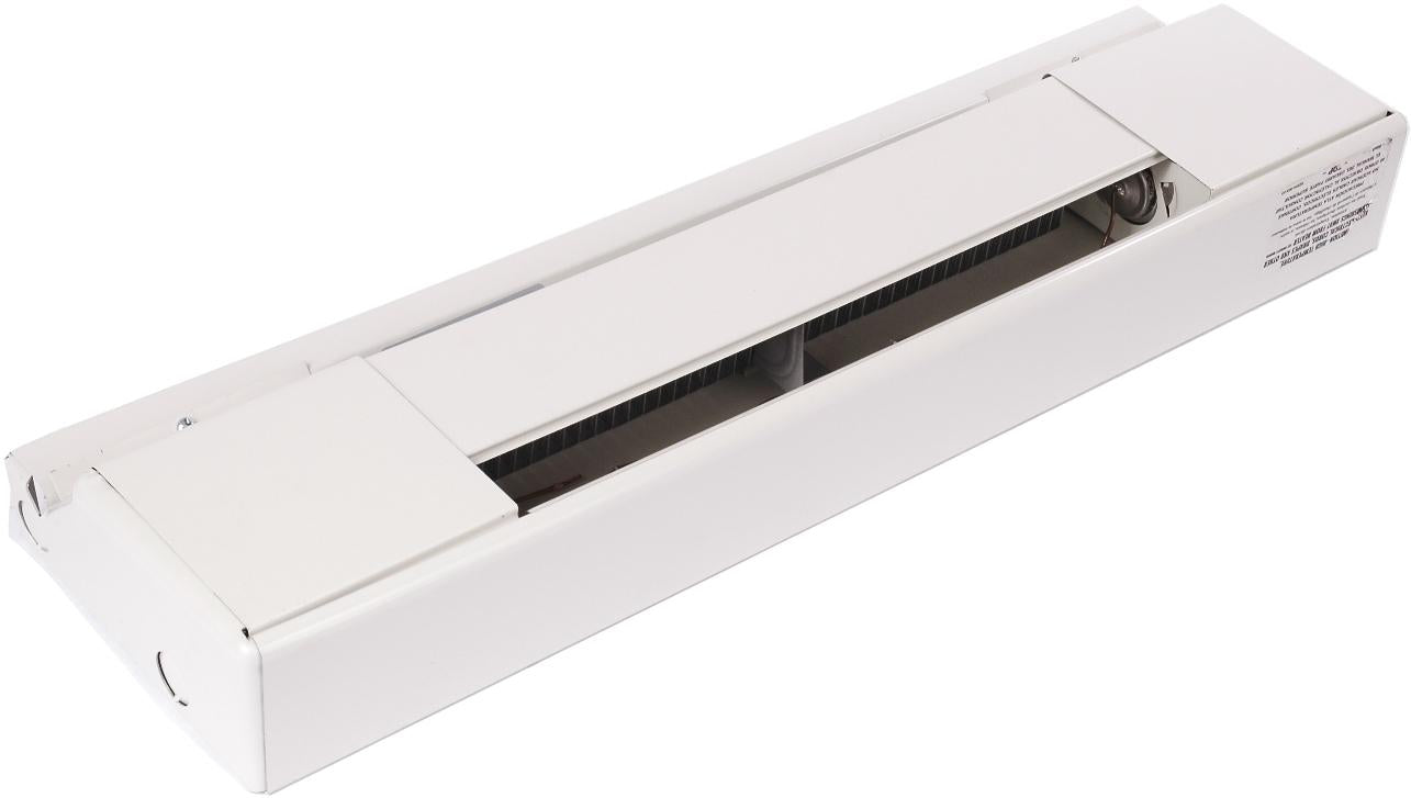Fahrenheat F2546 1500-watt Convector, 240-volt