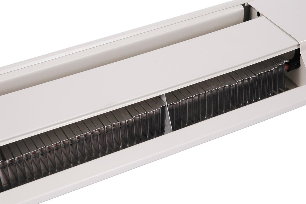 Fahrenheat F2546 1500-watt Convector, 240-volt